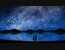【Audacity限定mix】ぶらっく【課題曲】