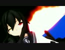 【ＭＭＤ艦これ】響提督の日常【第十四話-レ級との絆 後編-】