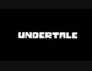【結月ゆかり解説実況】非公式日本語版Undertale【part.1】