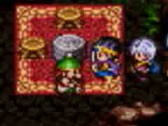 【ドラクエ3】伝説になるために世界をまもる！実況ぱーと14