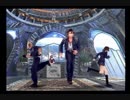 【FF8☆part8】FF初級者がFINAL FANTASYシリーズ1から楽しく実況プレイ♪