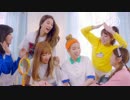 [K-POP] LABOUM - Journey to Atlantis (MV/HD)
