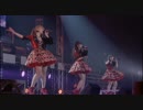カタオモイ。