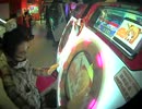 【maimai】ゲームセンターであまり遊ばない不審人?がやってみた S2 part9