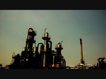 【NNI】Thinktec Continuous DJ mix【Thinktec】