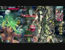 お伽の国でシレネッタとオンステージ！Part.18【AA3シレネッタ】