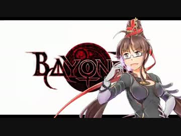 【iM@S架空戦記】ベヨりっちゃん　chapter-14【太陽の島】