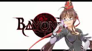 【iM@S架空戦記】ベヨりっちゃん　chapter-14【太陽の島】