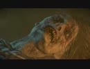 【Until Dawn】女２人が山荘で大絶叫【Part10】