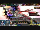 【LoVRe3】初心者がオリハル目指してみる9【プラチナ】
