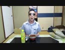 完全敗北したカツカレー炒飯くんUC