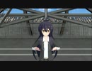 後輩ちゃんを１０分間愛でる動画