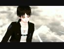 【進撃のMMD】 兵長とエレンのELECT　ほぼ１カメで8