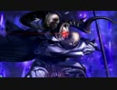 【DFFAC】てのりニキのSeeDのおじさん3【アダマンA】