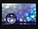 OR [instrumental]