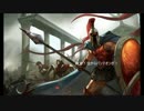 【LoL実況】アンランクから始めるLoL Part2
