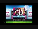 スクフェス　ありふれた悲しみの果て  [EX]