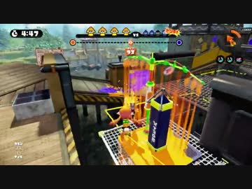 強いシールドの使い方、そしてシールドを設置することによる効果