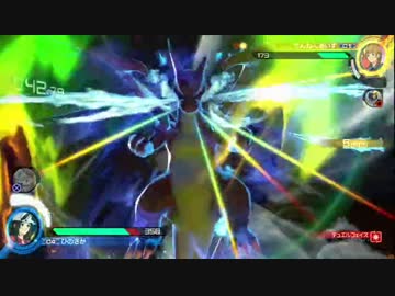 【ポッ拳】わいがテールナーをペロペロするんや！ Part10