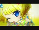 プリパラ 90話 OP