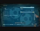 【PS4実況】 迷走メタルギアⅤTPP 生放送枠 Part.091