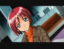 本当に光に一途なときめきメモリアル2【実況】 part10