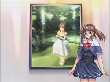 【真説　猟奇の檻】鬼畜M男がエロい百貨店を極秘調査　part35【実況】