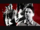 Blinker the Star - Future Fires (Official Video)