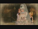 【ToZ】 とある導師の情熱物語 【実況】 part65
