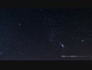 【Faeri】 UFO 【歌ってみた】