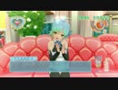 【就活生】就活の合間にキャバクラ実況してみた【実況】part4