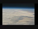 ‎１宇宙から見た地球１宇宙地球館１１２１～１１３１（Fairytailes)