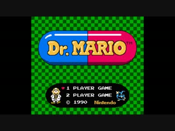 人気の 細菌撲滅 動画 22本 ニコニコ動画