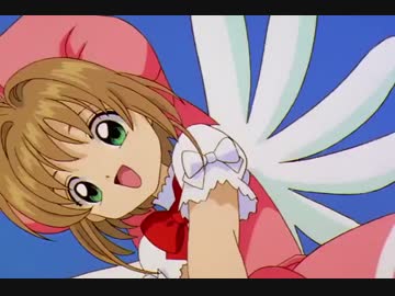 こっちを向いてよが全く気付かないうちにCatch You Catch Meになる