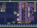 ロックマンＸ２　力の限りスピンホイールで頑張ってみた（７）