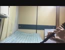 くまみこED『KUMAMIKO DANCING』をリコーダーで吹いてみた