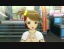 【亜美 律子】shiny smile エクササイズウェア