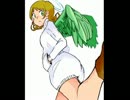 転生辛苦やっていく僕　0014
