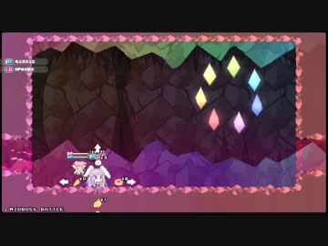 Uprprc14前.mp4