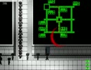狭いマップにAI８０体投入したったったったったｗｗｗｗｗｗｗｗ