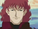 zoids