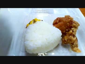 今日の朝食　0406