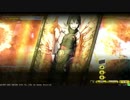【ＬｏＶ３】　史進バグ