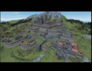 【MedievalEngineers】世界一かっこいい城作り！【実況プレイ】最終回