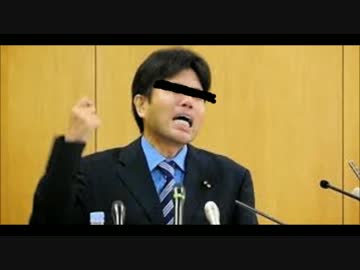 野々村さんが新田さんのＡＶ出演疑惑を否定