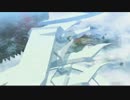 エルシャダイ【実況】〜もうなんかイーノックって単語が面白い〜Part14