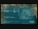 【MGSV:TPP】初心者ドライバー事件【バグ】