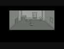 【MOTHER2 ギーグの逆襲】マキシマム初見実況プレイpart49