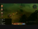 【Divinity: Original Sin】二人でまったり大冒険！プレイ動画その192