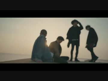 Alter -  Missing in my life  PV